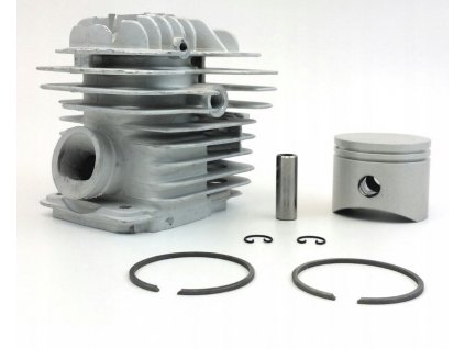 Oleo Mac 947 952 Efco 152 Cylinder priemer 45mm_0