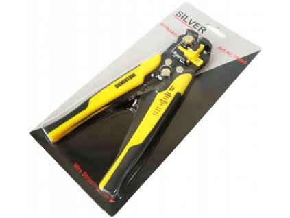 Odizolovanie drôtu, odizolovanie drôtu_5