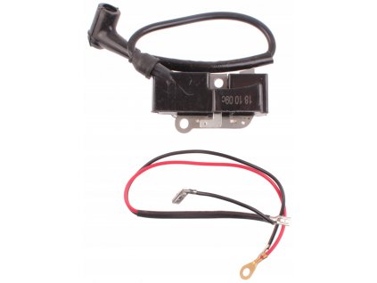 Husqvarna 340 345 346 350 351 353 zapaľovacia cievka_0