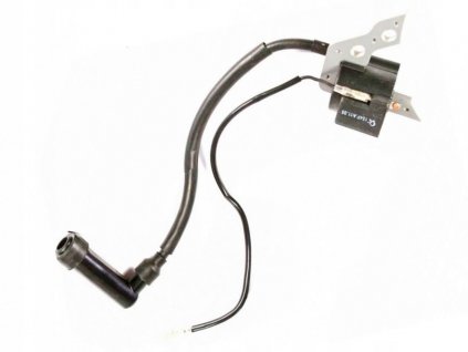 Zapaľovacia cievka pre LONCIN LC154F / LIFAN 154F 2.8_0