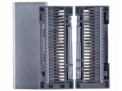 PENTALOBE BIT KIT IPHONE IPAD RT0125_0