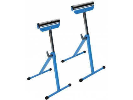 NASTAVITEĽNÝ PODPORNÝ VÁLEC PODVOJNÉHO ROLU DVOJNÁSOBNÉ BALENIE_0