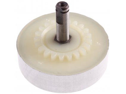 Ozubené koleso pre Stihl 140, E 160, E 180 C, MSE 140_0