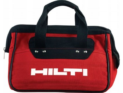 Malá taška na náradie HILTI pre elektrické náradie_0