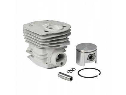 Valec Husqvarna 346XP, 350 351 353 44 mm_0