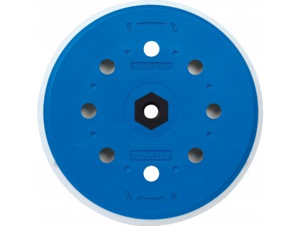 MAKITA 197315-5 BRÚSKA NA BRÚSENIE 150mm TVRDÁ_0