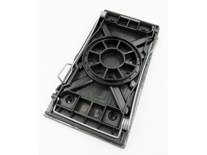 BRÚSNA DOSKA BOSCH PSS200AC PSS190AC ORIGINÁL_0