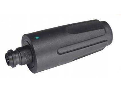 Rotačná tryska STIHL RE 129 130 98 88 ORIGINÁL_0