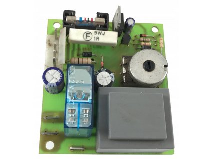 177091 doska pre Einhell ED0317 Telwin migomat_0