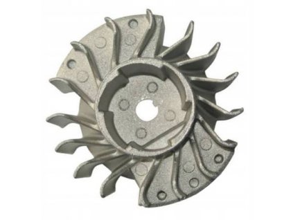 MAGNETO MAGNETICKÉ KOLESO STIHL 023 025 MS230 MS250_0