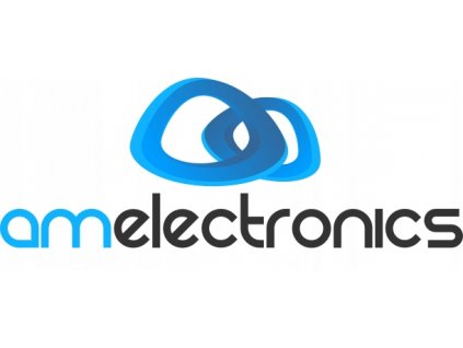 NABÍJAČKA PRE BOSCH 10,8 V - 12V LI-ION AL1115CV_0