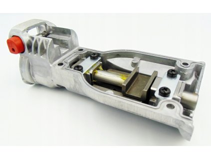 HORNÝ PREVOD MAKITA JR3050T KOMPLETNÝ_0