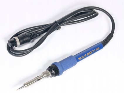 Spájkovačka Grotto 907I na 992D 942 939BD +_0