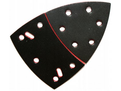 OSCILAČNÁ BRÚSKA BOSCH PSM 160 A_0