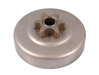 KOŠÍK NA BUBENOVÉ SPOJKY MCCULLOCH 484 3200 3205 3212_0