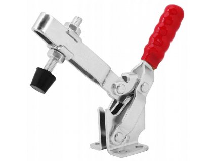 Svorka Svorka Svorka Rýchloupínacia svorka 12132 227kg 87m_3