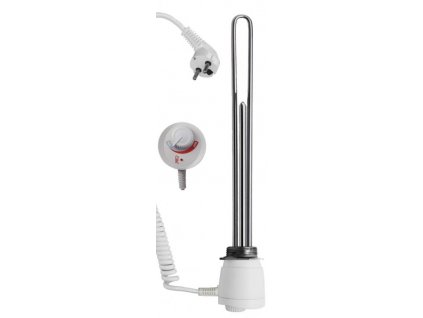 Ohrievač kotol, DOMÁCE 5/4 s termostatom 2.0 kW_0