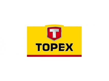 Revolverový dierovač 240 mm TOPEX 32D424_0