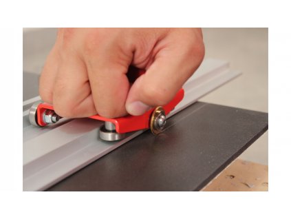 VOZÍK RUBI SLIM CUTTER_0