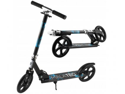 Kolobežka do 100kg_0