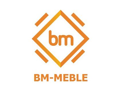 POČÍTAČ, písací STÔL 130 cm 6 zásuviek konferenčný STOLÍK BLACK_5