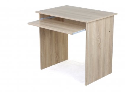 Stolík na pc Model 8522 viacero farebných prevedení_0