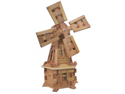 Veterný mlyn 85 cm_0