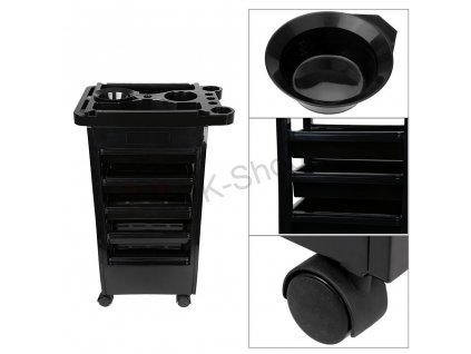 Pomocný kozmetický vozík_0