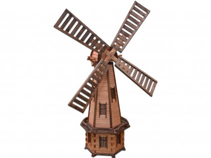 Veterný mlyn 235 cm_0