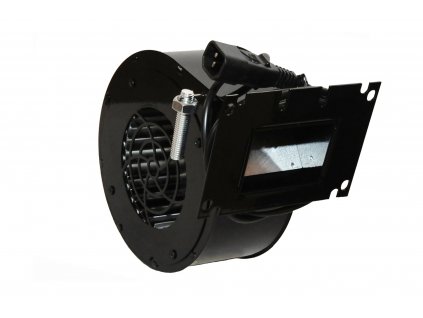 Turbo ventilátor FG66_0