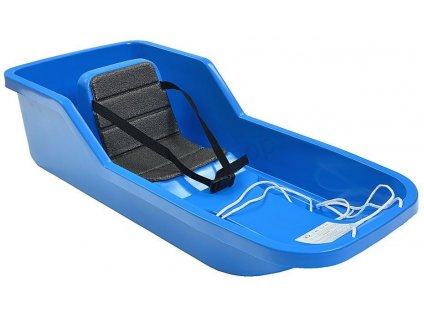 Hamax Baby Boby do 1 roku dieťaťa v dvoch farbách_0