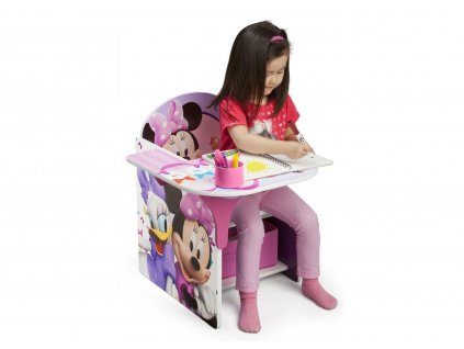 Detská stolička komplet_0