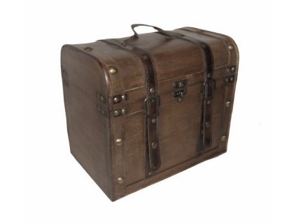 Drevený kufor s732a_0