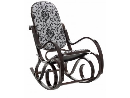 DARK SUPER PRESIDENT 2017_0