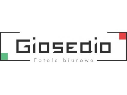 ĎALEKOHĽAD VALEC PLYN BLACK 225 CM 110 KG_0