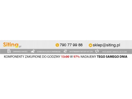 Mechanizmus ležadiel bod KKM v 21 h 24_0