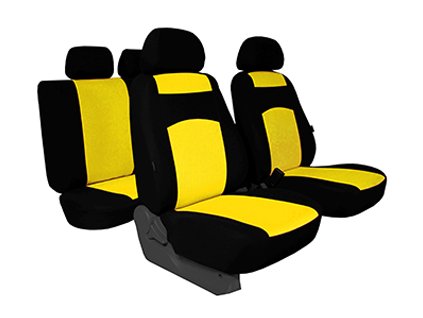 Autopoťahy CLASSIC AUDI A4 B5 B6 B7 A6 C4 C5 A3 80 B3 B4 100..._0