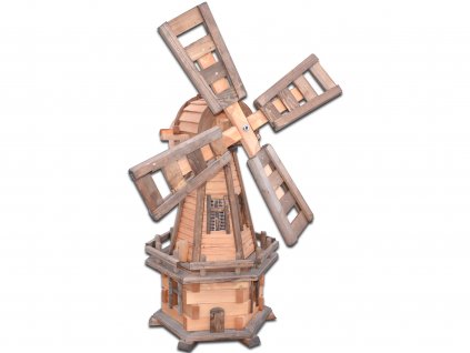 Veterný mlyn 100 cm_0