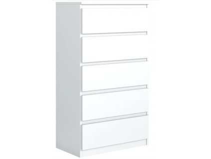 Snímka obrazovky 2024 06 19 063214