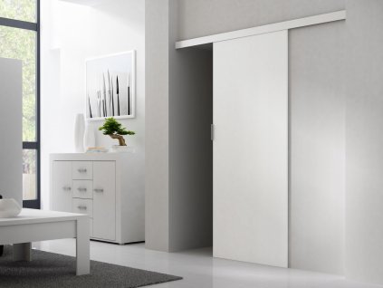 Posuvne dvere GALAXY DOOR SYSTEM_0