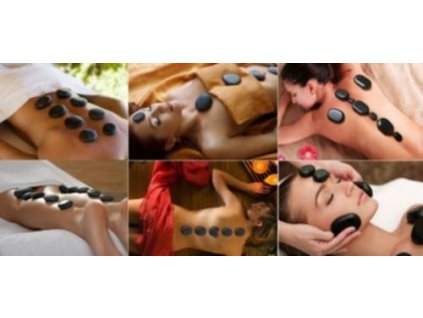 Čadičové kamene sada pre masáž 9ks_0