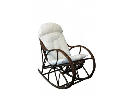 VICTORIAN LORD + Vankúš / 6 farebných prevedeni_0