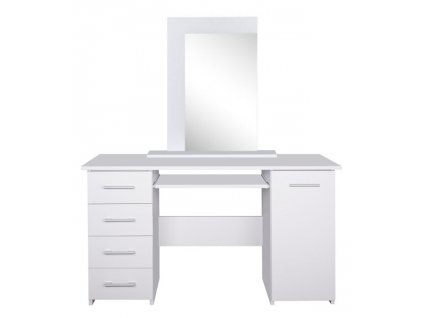 Kozmetický stolík ZANZAR_0