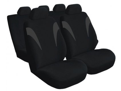 Autopoťahy Universal PEUGEOT 106 206 306 307 406..._0