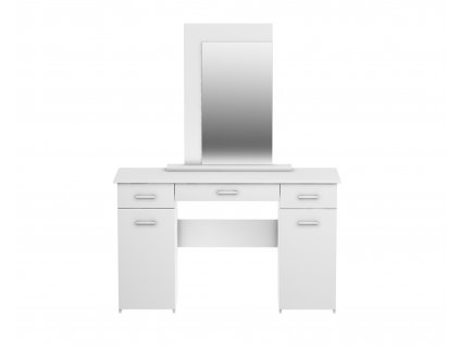 Kozmetický stolík JULIETA_0
