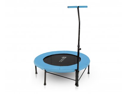 Jumping trampolína Powermaxx 110 cm_0