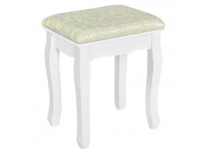 Taburetka_0