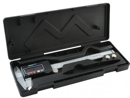 Posuvné meradlo CALLER_0