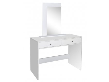 Kozmetický stolík PERLA_0