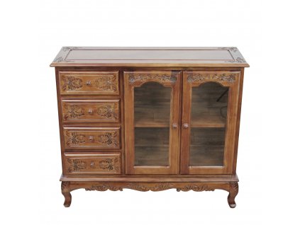 Classic Collection_0